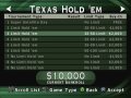 World Series of Poker