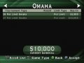 World Series of Poker