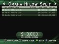 World Series of Poker