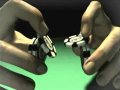 World Series of Poker