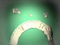 World Series of Poker