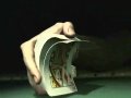 World Series of Poker