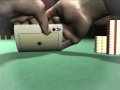World Series of Poker