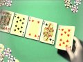 World Series of Poker