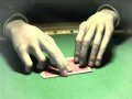 World Series of Poker