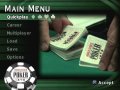 World Series of Poker