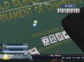 World Series of Poker : Tournament of Champions 2007 Edition