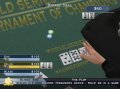 World Series of Poker : Tournament of Champions 2007 Edition