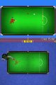 World Snooker Championship sur DS