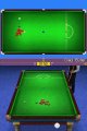 World Snooker Championship sur DS