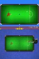World Snooker Championship sur DS