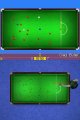 World Snooker Championship sur DS