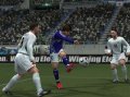 Winning Eleven 10 : un site et des images