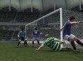 Winning Eleven 10 : un site et des images