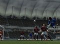 Winning Eleven 10 : un site et des images