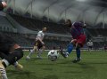 Winning Eleven 10 : un site et des images