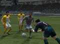 Winning Eleven 10 : un site et des images