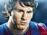Winning Eleven 2010 dat�