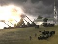 [E3] World in Conflict