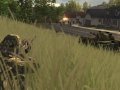 [E3] World in Conflict