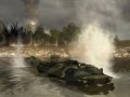 [E3] World in Conflict