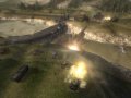 [E3] World in Conflict