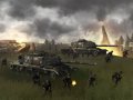 [E3] World in Conflict