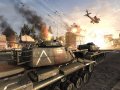 [E3] World in Conflict