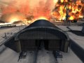 [E3] World in Conflict