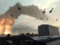 [E3] World in Conflict