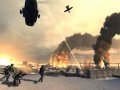 [E3] World in Conflict