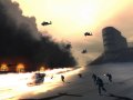 [E3] World in Conflict