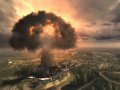 [E3] World in Conflict