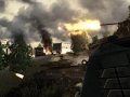 [E3] World in Conflict