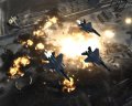 World in Conflict : un site en fran�ais