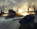 World in Conflict : un site en fran�ais