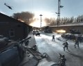 World in Conflict : un site en fran�ais