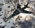 World in Conflict : un site en fran�ais