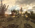 World in Conflict : un site en fran�ais