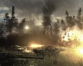 World in Conflict : un site en fran�ais