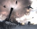 World in Conflict : un site en fran�ais