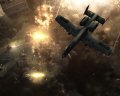 World in Conflict : un site en fran�ais