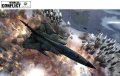 Nouvelles images de World in Conflict