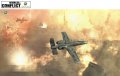 Nouvelles images de World in Conflict