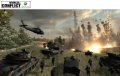 Nouvelles images de World in Conflict