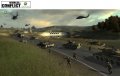 Nouvelles images de World in Conflict