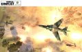 Nouvelles images de World in Conflict