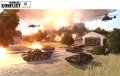 Nouvelles images de World in Conflict