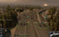 World in Conflict