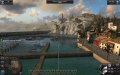 World in Conflict